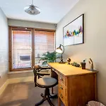 Alma Terrace * يورك